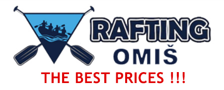  RAFTING-CETINA.COM.HR